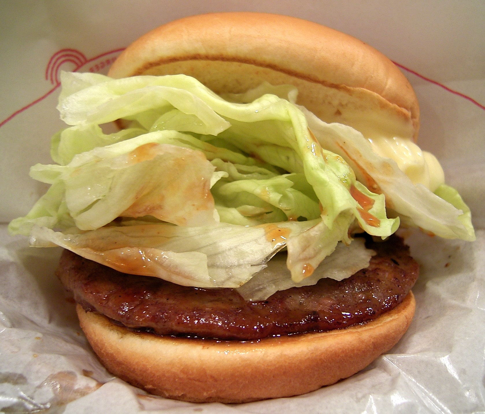 burg_teriyaki